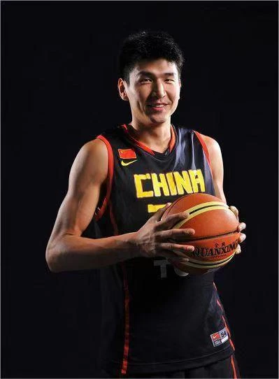 篮球每周训练计划表图片_0