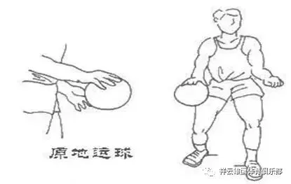 制定篮球交流计划以促进个人技能发展的方法_2